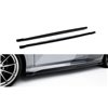 Maxton - Rajouts Des Bas De Caisse V.3 BMW 1 M-Pack F70