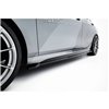 Maxton - Rajouts Des Bas De Caisse V.3 BMW 1 M-Pack F70 