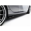 Maxton - Rajouts Des Bas De Caisse V.3 BMW 1 M-Pack F70 