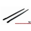 Maxton - Rajouts Des Bas De Caisse V.3 BMW 1 M-Pack F70 