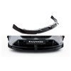 Maxton - Lame Du Pare-Chocs Avant V.2 BMW 1 M-Pack F70