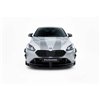 Maxton - Lame Du Pare-Chocs Avant V.2 BMW 1 M-Pack F70 