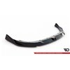 Maxton - Lame Du Pare-Chocs Avant V.2 BMW 1 M-Pack F70 