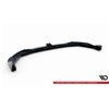 Maxton - Lame Du Pare-Chocs Avant V.2 BMW 1 M-Pack F70 