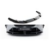 Maxton - Lame Du Pare-Chocs Avant V.3 BMW 1 M-Pack F70