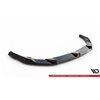 Maxton - Lame Du Pare-Chocs Avant V.3 BMW 1 M-Pack F70 