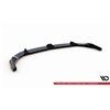 Maxton - Lame Du Pare-Chocs Avant V.3 BMW 1 M-Pack F70 