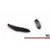 Maxton - Lames De Pare-Chocs Arrière Latérales V.5 BMW M135i F70 