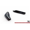Maxton - Lames De Pare-Chocs Arrière Latérales V.5 BMW M135i F70 