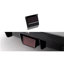 Maxton - Feu Stop Led Skoda Superb Liftback / Combi Mk3