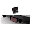 Maxton - Feu Stop Led Skoda Superb Liftback / Combi Mk3