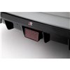 Maxton - Feu Stop Led Skoda Superb Liftback / Combi Mk3 