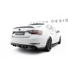 Maxton - Feu Stop Led Skoda Superb Liftback / Combi Mk3 