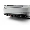 Maxton - Feu Stop Led Skoda Superb Liftback / Combi Mk3 