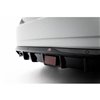 Maxton - Feu Stop Led Skoda Superb Liftback / Combi Mk3 