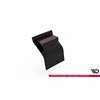 Maxton - Feu Stop Led Skoda Superb Liftback / Combi Mk3 