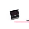 Maxton - Feu Stop Led Skoda Superb Liftback / Combi Mk3 