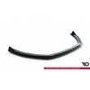 Maxton - Lame Du Pare-Chocs Avant Audi A3 Sedan 8V Facelift 
