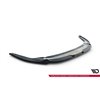 Maxton - Lame Du Pare-Chocs Avant V.3 Volkswagen Golf GTI Clubsport Mk8 Facelift 