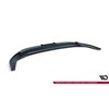 Maxton - Lame Du Pare-Chocs Avant V.3 Volkswagen Golf GTI Clubsport Mk8 Facelift 