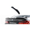 Maxton - Spoiler Cap 3D BMW M550i / 5 M-Pack Sedan G30