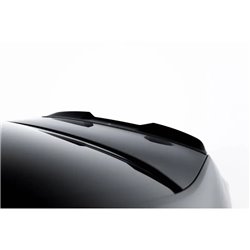 Maxton - Becquet 3D BMW M550i / 5 M-Pack Sedan G30 