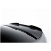 Maxton - Becquet 3D BMW M550i / 5 M-Pack Sedan G30 