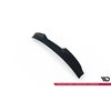 Maxton - Becquet 3D BMW M550i / 5 M-Pack Sedan G30 