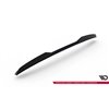 Maxton - Becquet 3D BMW M550i / 5 M-Pack Sedan G30 