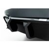 Maxton - Fibre de Carbone Diffuseur Arrière Audi RS7 C8 C8 (version without towbar) Non
