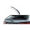 Maxton - Prepreg Carbon Fiber Becquet de hayon (Plus Bas) Audi RS6 C8 / C8 Facelift