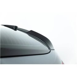 Maxton - Prepreg Fibre de Carbone Becquet de hayon (Plus Bas) Audi RS6 C8 / C8 Facelift 