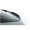 Maxton - Prepreg Fibre de Carbone Becquet de hayon (Plus Bas) Audi RS6 C8 / C8 Facelift 