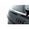 Maxton - Prepreg Fibre de Carbone Becquet de hayon (Plus Bas) Audi RS6 C8 / C8 Facelift 