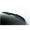 Maxton - Prepreg Fibre de Carbone Becquet de hayon (Plus Bas) Audi RS6 C8 / C8 Facelift 