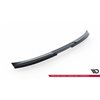 Maxton - Prepreg Fibre de Carbone Becquet de hayon (Plus Bas) Audi RS6 C8 / C8 Facelift 