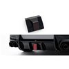 Maxton - Feu Stop Led BMW 1 M-Pack F70
