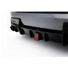 Maxton - Feu Stop Led BMW 1 M-Pack F70 