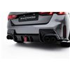 Maxton - Feu Stop Led BMW 1 M-Pack F70 