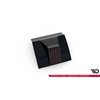 Maxton - Feu Stop Led BMW 1 M-Pack F70 
