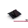 Maxton - Feu Stop Led BMW 1 M-Pack F70 
