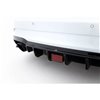 Maxton - Feu Stop Led Audi RS3 Sedan 8V / 8V Facelift 
