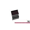 Maxton - Feu Stop Led Audi RS3 Sedan 8V / 8V Facelift 