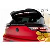Maxton - Plus Bas Becquet 3D Volkswagen Golf R Mk8 Facelift 