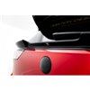 Maxton - Plus Bas Becquet 3D Volkswagen Golf R Mk8 Facelift 