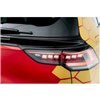 Maxton - Plus Bas Becquet 3D Volkswagen Golf R Mk8 Facelift 
