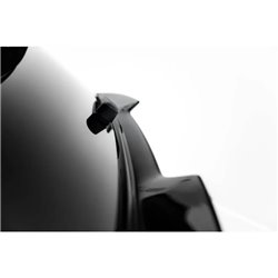 Maxton - Plus Bas Becquet 3D Volkswagen Golf R Mk8 Facelift 
