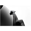 Maxton - Plus Bas Becquet 3D Volkswagen Golf R Mk8 Facelift 