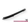 Maxton - Plus Bas Becquet 3D Volkswagen Golf R Mk8 Facelift 
