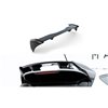 Maxton - Spoiler Ford Fiesta ST / ST-Line Mk8 / Mk8 Facelift